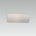 Luxera 68016