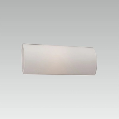 Luxera 68016