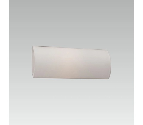 Luxera 68016