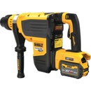 Image 1 of DEWALT DCH735X2-QW