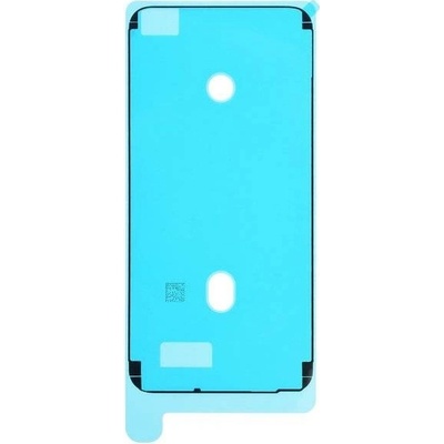 Water Proof Sticker Black pro Apple iPhone 6S Plus (700087)
