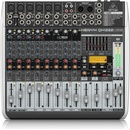 Behringer QX1222USB