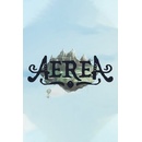Aerea
