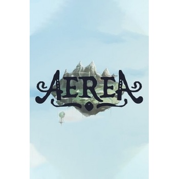 Aerea