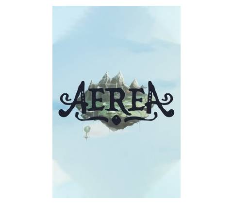 Aerea