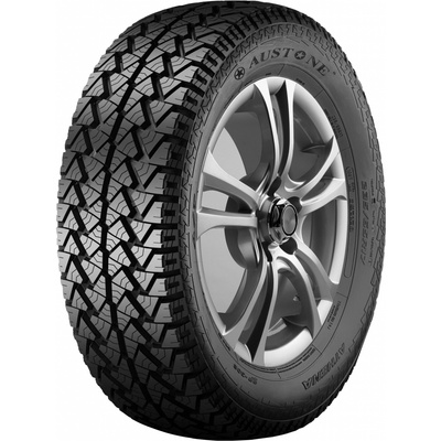 Austone SP302 215/75 R15 100T