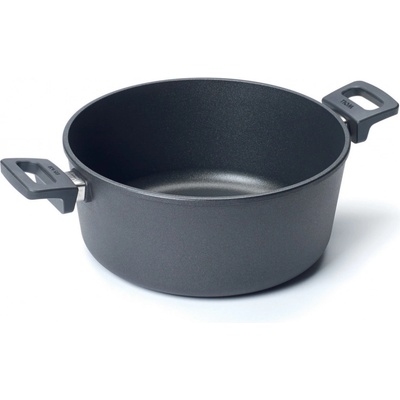 Woll Nowo 28 cm 6 l