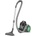 SOLAC AS 4250