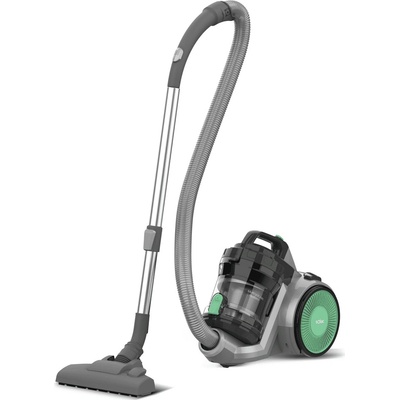 SOLAC AS 4250