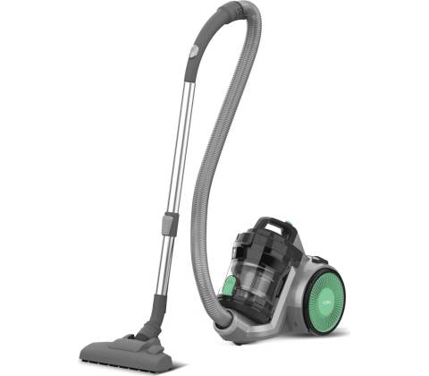 SOLAC AS 4250