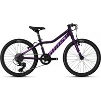 Bicykle