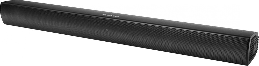 Sharp HT-SB106