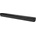 Sharp HT-SB106