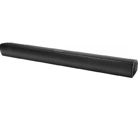 Sharp HT-SB106