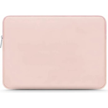 Image 1 of Tech-Protect PureSkin 13-14 Pine Green