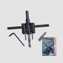 Stavtool P11806