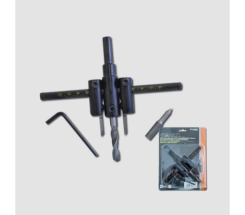 Stavtool P11806