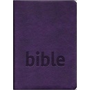 Bible