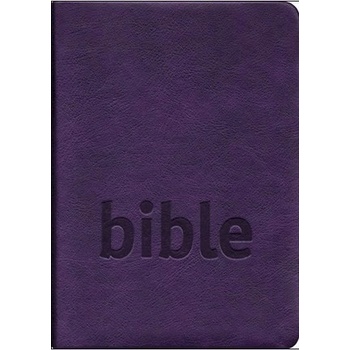 Bible