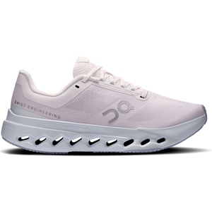 On Cloudsurfer Next - Peony/Heather