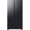 SAMSUNG RS70F65QEF