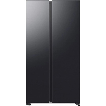 SAMSUNG RS70F65QEF