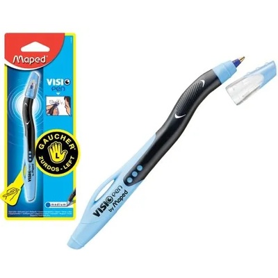 Химикал за лява ръка Мапед Визио Maped Visio