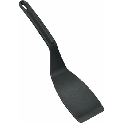 Hendi 659601 Lopatka z polymeru 320 mm