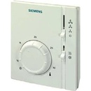 Siemens RAB 11.1