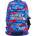 Funky Trunks Elite Squad 36 l раница wave craze