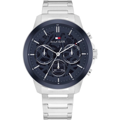 Tommy Hilfiger 1710684