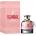 Jean Paul Gaultier J. P. Gaultier Scandal EDP 30ml Женски