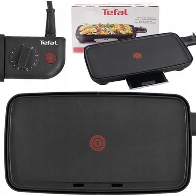 Tefal Malaga CB503813