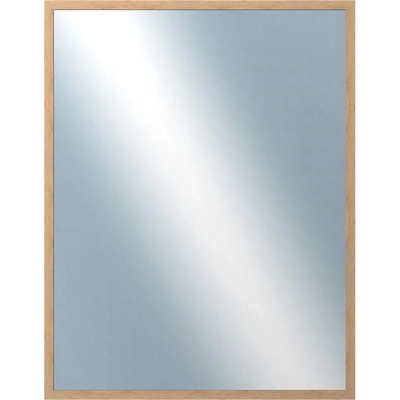 DANTIK KASSETTE 70x90 cm dub 2863