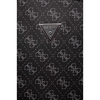 GUESS Раница Guess VEZZOLA (HMEVZL.P3406)