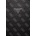 GUESS Раница Guess VEZZOLA (HMEVZL.P3406)
