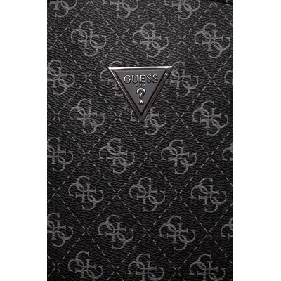 GUESS Раница Guess VEZZOLA (HMEVZL.P3406)