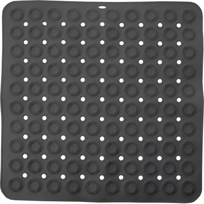 Orion 530310 šedá 54 x 54 cm