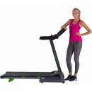 Image 1 of TUNTURI T30