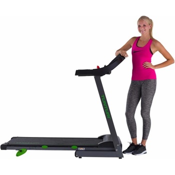 Image 1 of TUNTURI T30