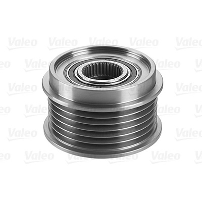 VALEO Předstihová spojka 588013