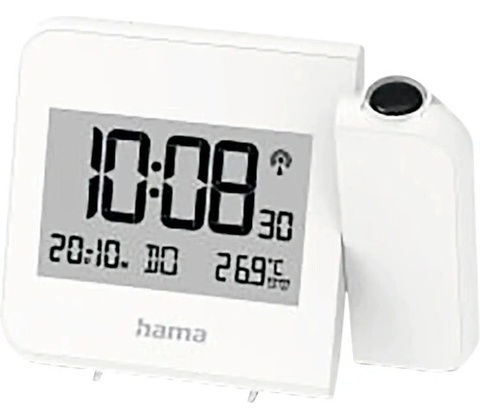 Hama 222206