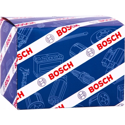 Bosch T4 12V 140Ah 800A 0 092 T40 760