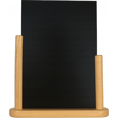 Securit na stůl 21 x 30 cm