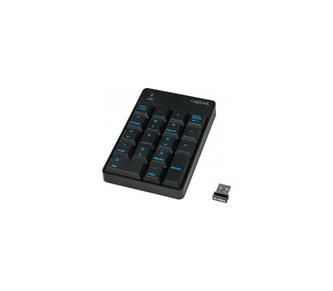 LogiLink ID0120