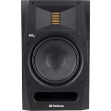 Presonus R65 V2