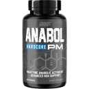 Anabolizéry a NO doplnky Nutrex Anabol Hardcore 60 kapsúl