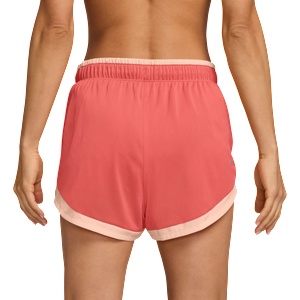 Nike 2inch Dri-Fit Brief Lined Running Shorts Women
