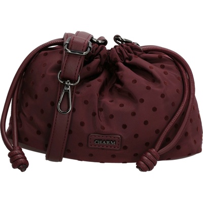 Charm London Istanbul 25974 Bordeaux red 3L
