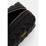 Guess козметична чанта дамска от имитация на кожа MAXINE (PW7578.P6390)